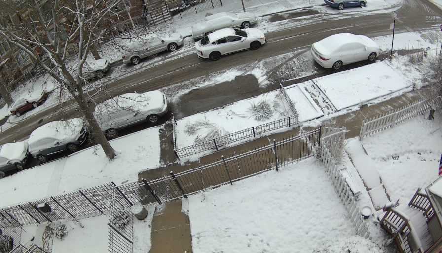 Reolink Camera One_00_Reolink Home Hub One_20260316081928.jpg